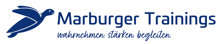 Marburger Trainings